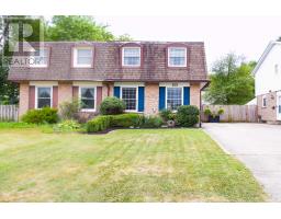 123 Forman Avenue, MLS X12268826