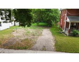 352 Queen Street E, MLS X12270106