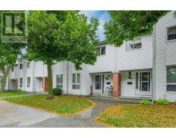 6 - 40 Imperial Road N, MLS X12270806