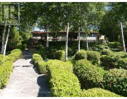 849 Bruce Road 13 Road, MLS X12280096
