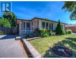 67 Dalegrove Drive, MLS X12298556