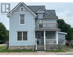 3843 Manser Road, MLS X12304226