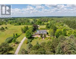 4502 Wellington Road 35 Road, MLS X12306026