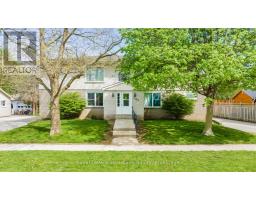194 Bennett Street W, MLS X12308036