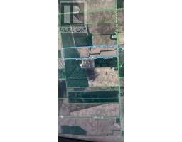 70196 Babylon Line, MLS X12308536