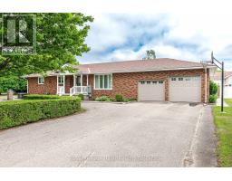 3967 Road 111 Road, MLS X12313436