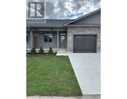 62 Cavalier Crescent, MLS X12314376
