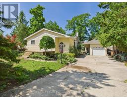 213 Huron Rd, R. R. No.1 Road, MLS X12322996