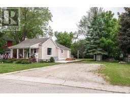 160 James Street, MLS X12323766