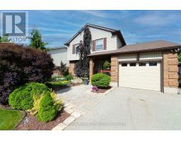 30 Springdale Boulevard, MLS X12324996