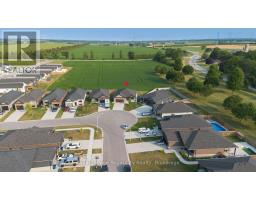 244 Moonstone Crescent, MLS X12330886