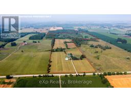 116826 Grey Road 3, MLS X12338666