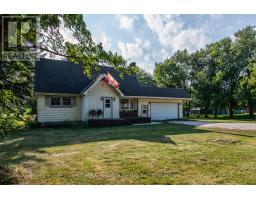 77825 London Road, MLS X12341546
