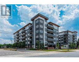 210 - 247 Northfield Drive E, MLS X12347686