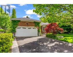 12 Wood Duck Court, MLS X12348336