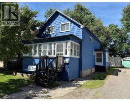 104 Trinity Street, MLS X12350586