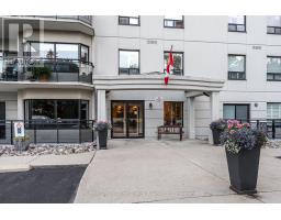 206 - 160 Romeo Street, MLS X12362196