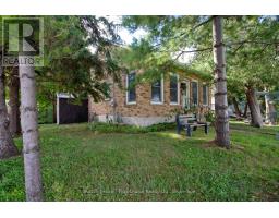 27 Arthur Street, MLS X12367086
