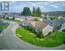 27 - 25 Thames Road, MLS X12373156