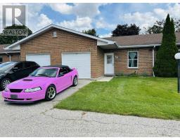 10 - 1028 Ann Street, MLS X12377586