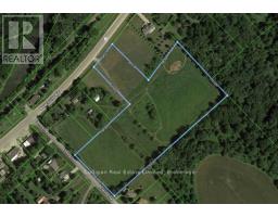 584664 Beachville Road, MLS X12381696