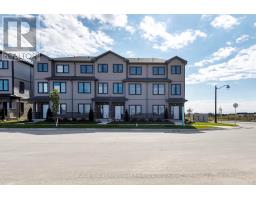 60 Balladry Boulevard, MLS X12388086