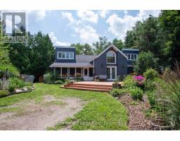 4903 Whalen Line, MLS X12399876