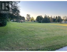 Pl 173 Pts 1&2 Queen Street, MLS X12400746