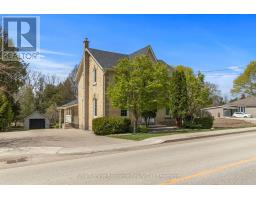 1180 Queen Street, MLS X12404096