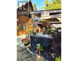 336 Rain Lake Road, MLS X12406896