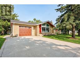 3981 111 Road, MLS X12410656