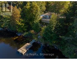 4 Fire Route 140 (Turtle Lane) Lane, MLS X12416526