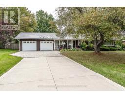 183 O Loane Avenue S, MLS X12418456
