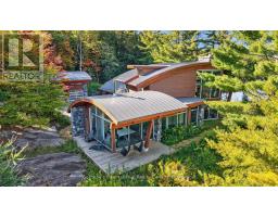 463 Otter Lake Road, MLS X12434776