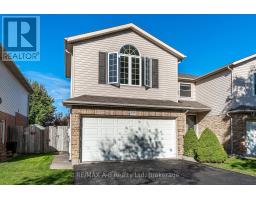 384 Douglas Street, MLS X12442806