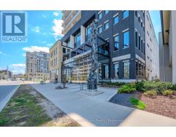1105 - 181 King Street S, MLS X12448756