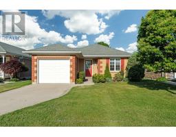 411 Warren Street, MLS X12460866