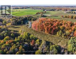 081310 Grey Road 5 Road, MLS X12461896