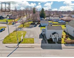 264 Huron Road, MLS X12462606