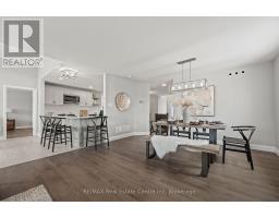 218 Bridge Crescent, MLS X12466616