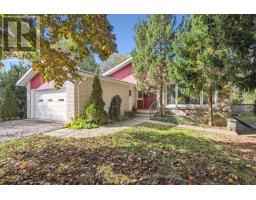 25 Oak Street, MLS X12480676