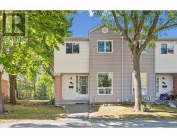 39 - 40 Imperial Road N, MLS X12481046