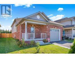 928 Hannah Avenue S, MLS X12483756