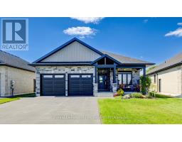 202 Orr Street, MLS X12485686