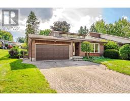 2 Pickwick Place, MLS X12489836