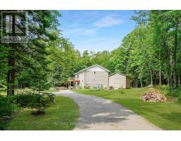 1453 Minnicock Lake Road, MLS X12490266