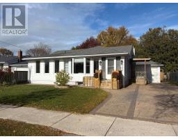 202 Bennett Street W, MLS X12490936