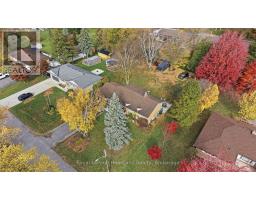 292 Wellington Street, MLS X12517786