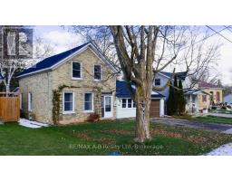 201 Jones Street W, MLS X12543716