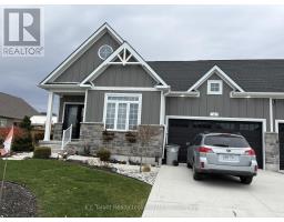 18 Tattersall Lane, MLS X12546666